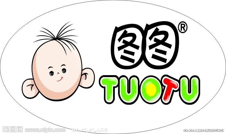 图图游戏园