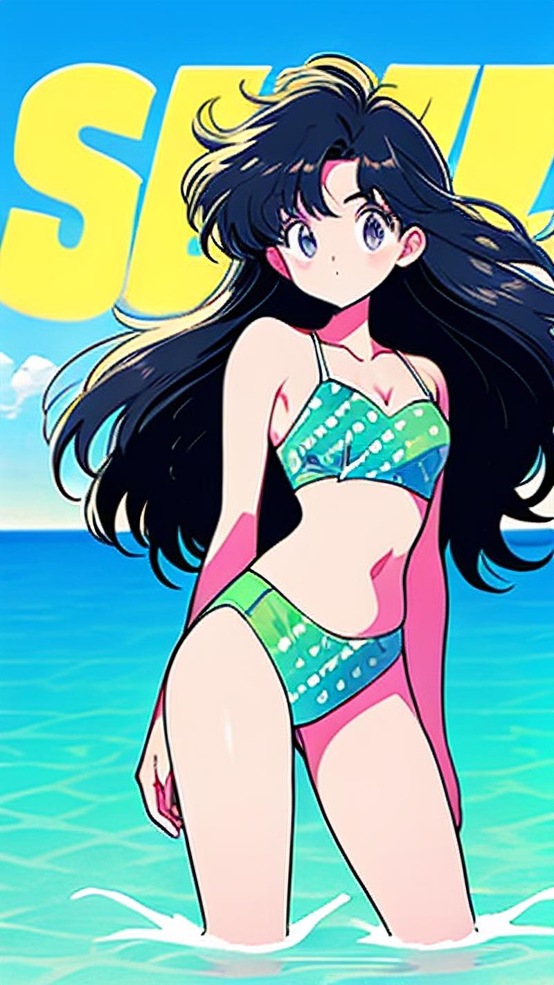 热辣漫画账号和密码纯净版