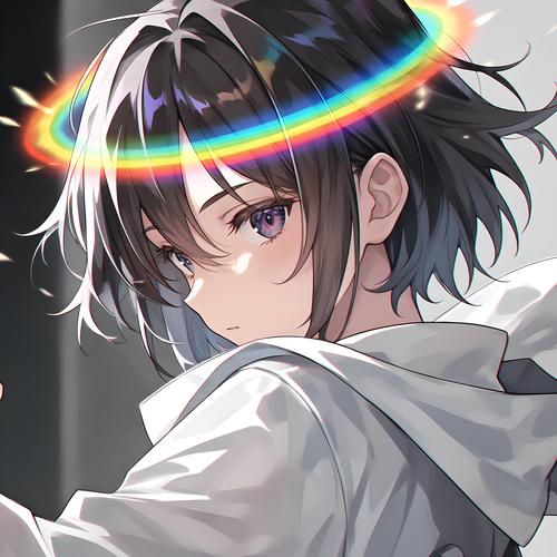 袋袋漫画光环加速版