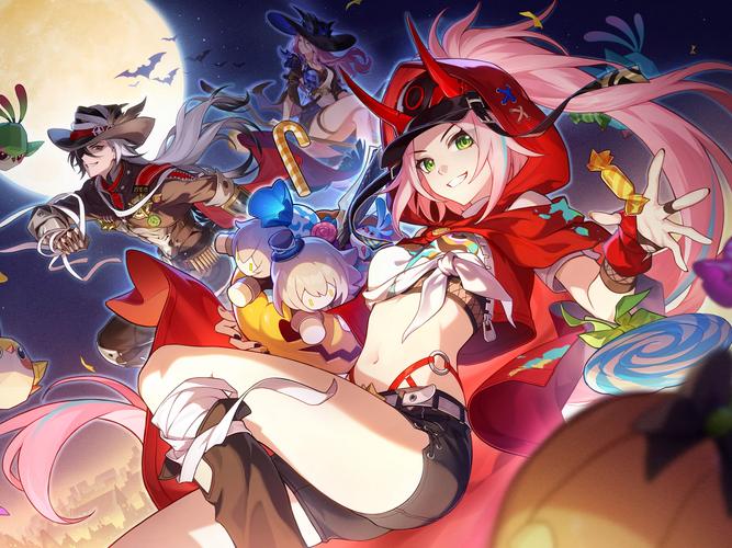 崩铁黄油汉化版游戏大全纯净版