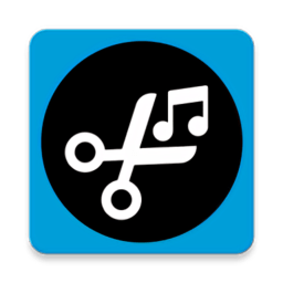 mp3剪辑器免费