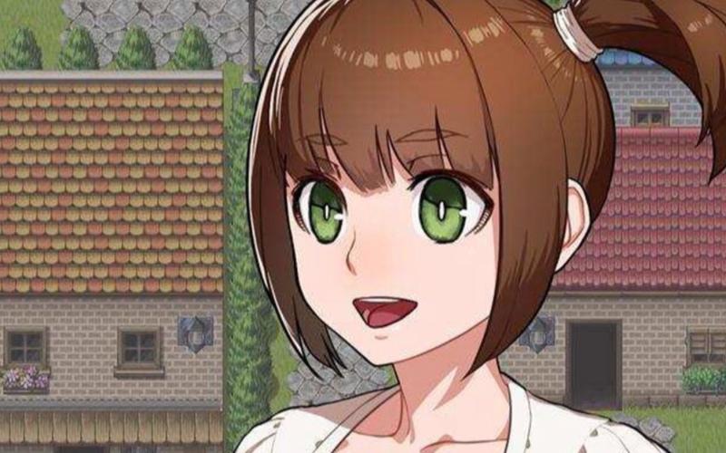 npc歼小熊移植汉化版全攻略无限制永久免费