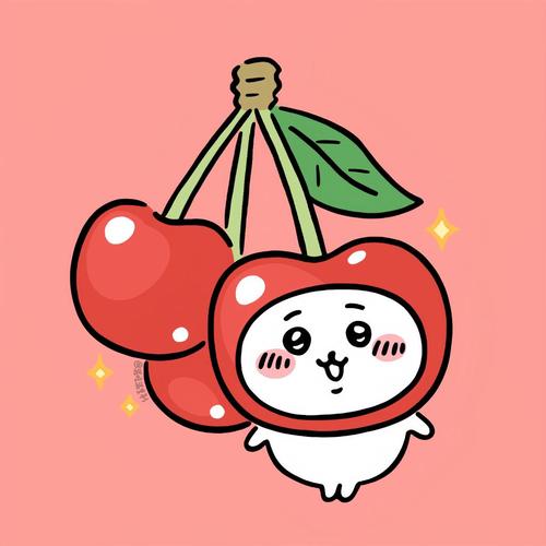 樱桃漫画app官方版正版下载无限制版
