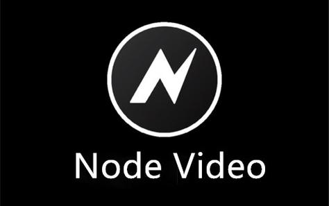promovie破解版安装