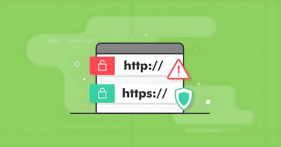 httpnewificom