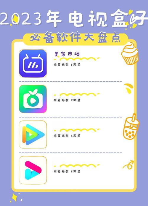 冷月软件库合集软件资料2023