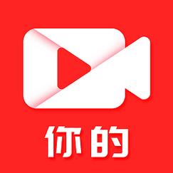 盘它s直播下载免费阅读