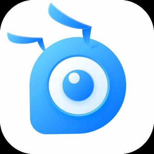 蚂蚁Tv港澳台电视直播最新版蓝色版无广告免费