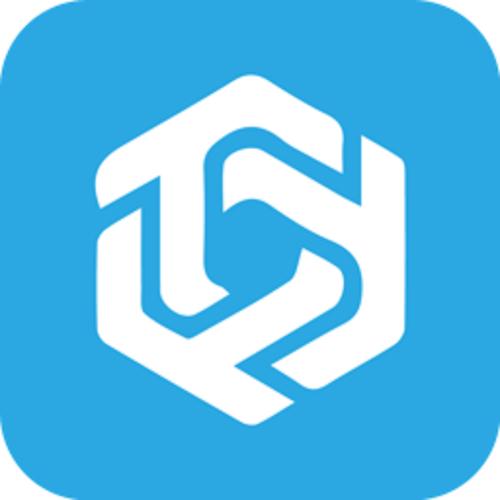 泰圈2025最新版本下载