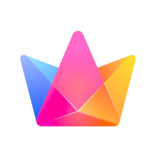 vivo游戏中心老版本