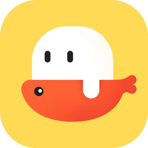 摸鱼原创入口官网
