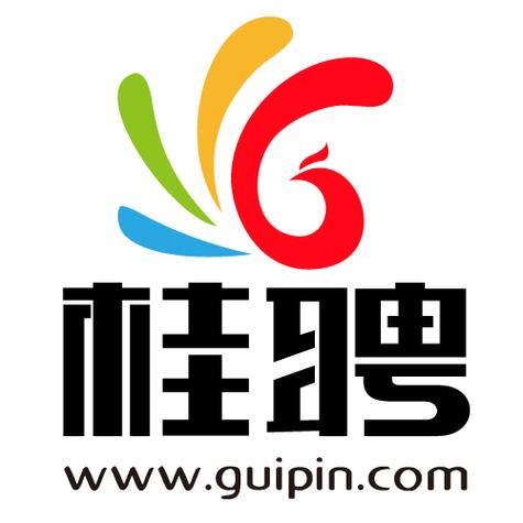 桂聘人才网最新招聘信息辅助软件