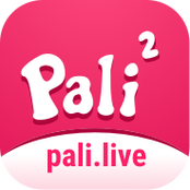 palipali2apk
