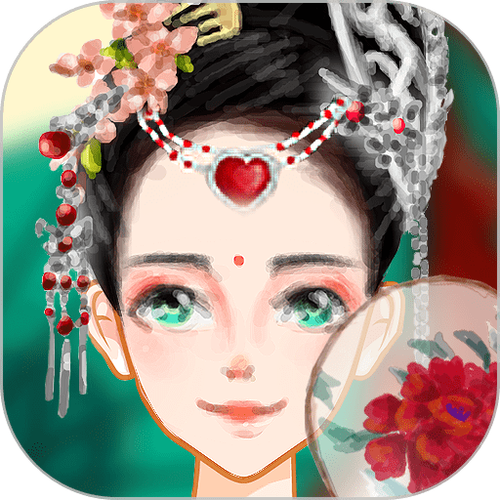 彩虹堂官方