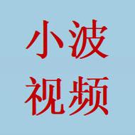 国民小波视频网址大全免费版