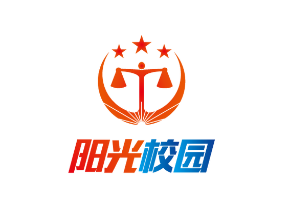 阳光校园app