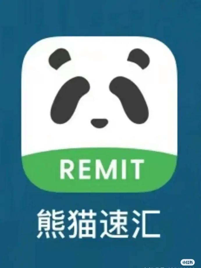 pandaactive官方正版下载赚钱版