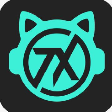 桌宠app官方版