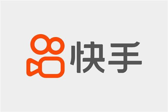 快手概念版2023版下载