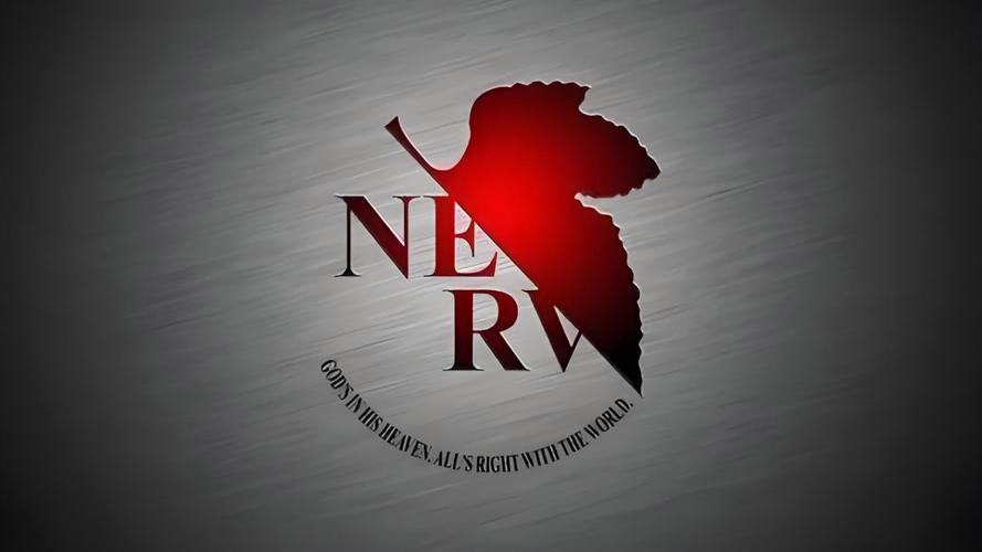 nejisimsara2游戏下载