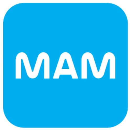 mamwa2下载