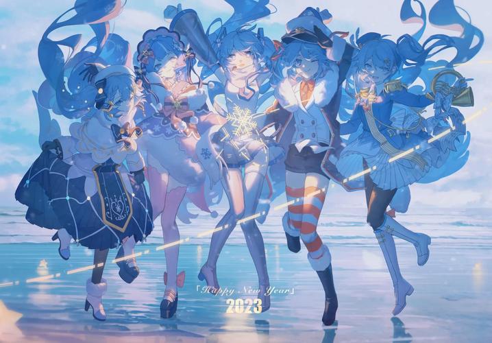 PICACG哔咔官网下载2023蓝色旧版无广告