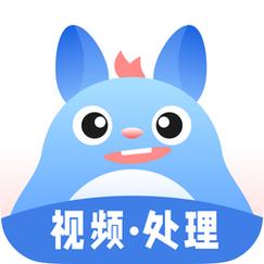 pandaactivate熊猫映射激活安卓版