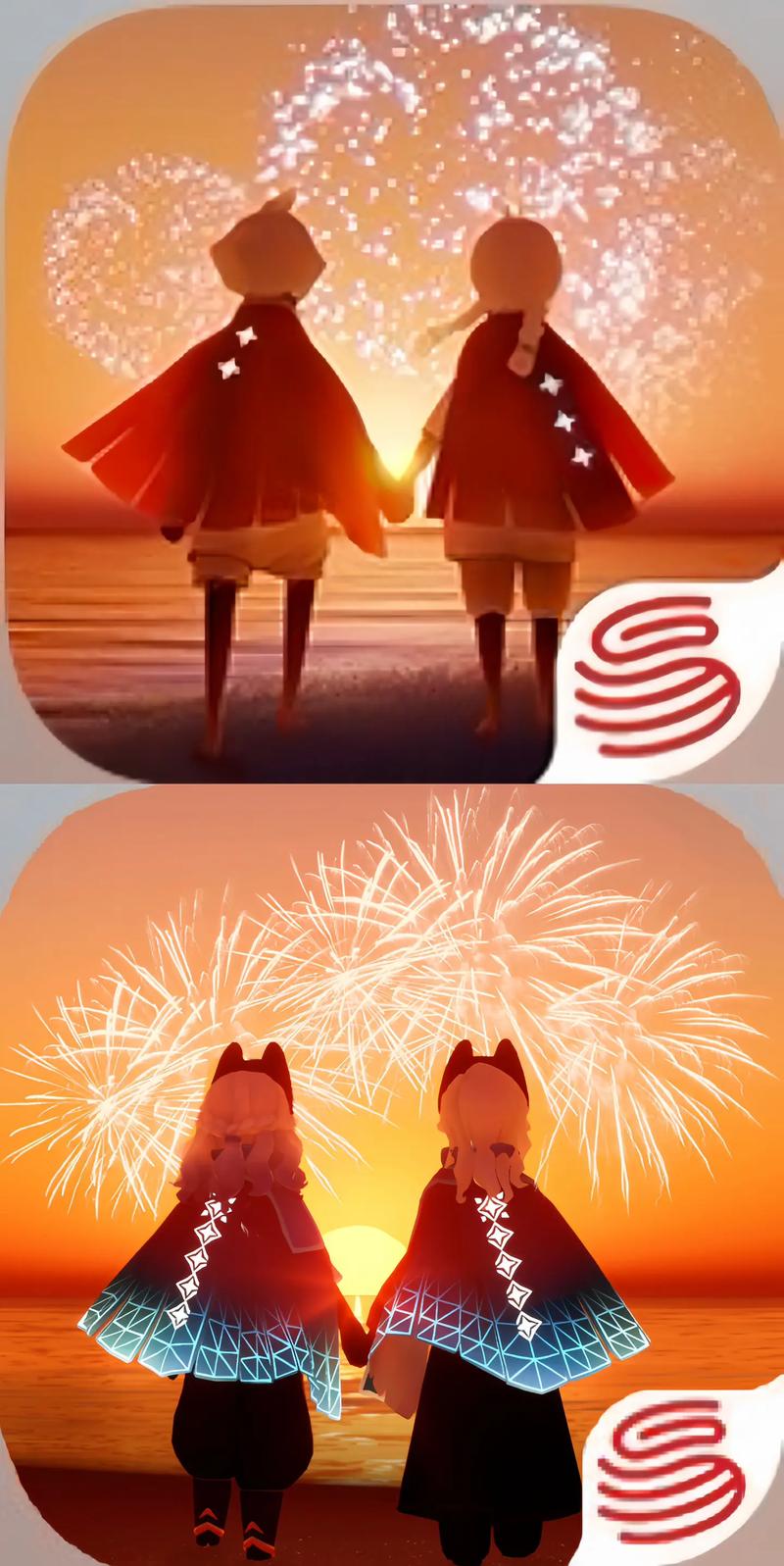 光遇加速器免费