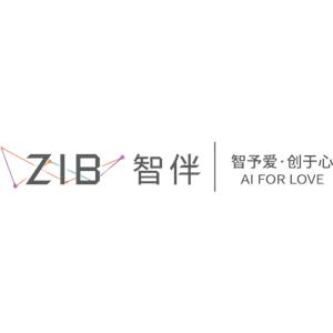 智伴app