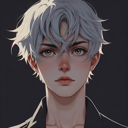 耽次元最新版