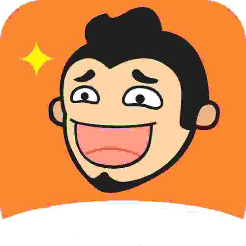 全内涵漫画