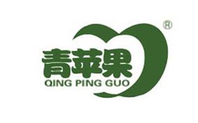 青苹果完整版