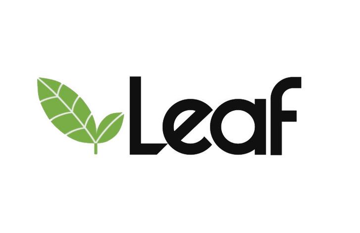 Leaf官网下载