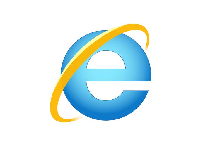 internet
