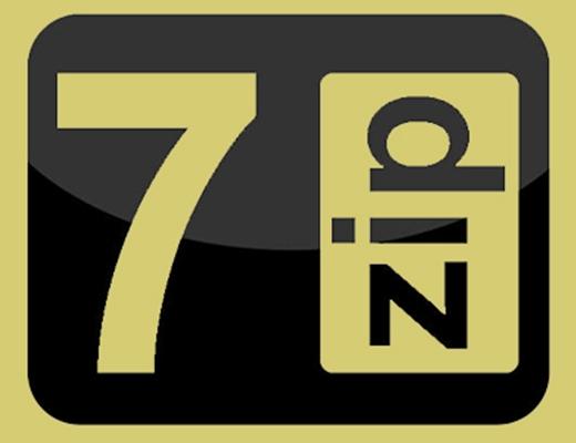 7zip安卓版