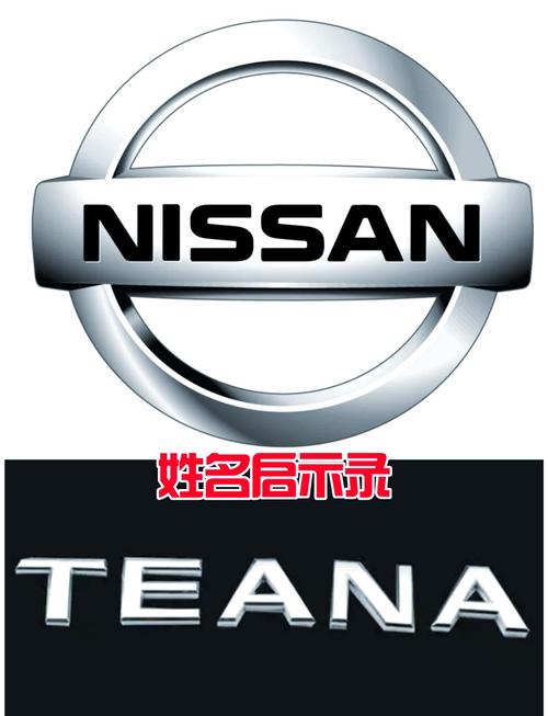 天籁小说旧版本