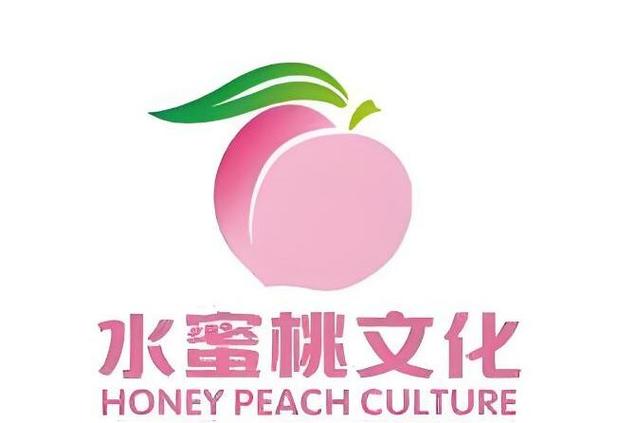 樱花水蜜桃视频