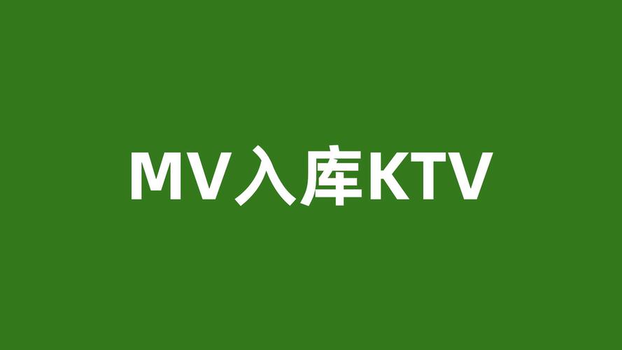mvz2官方网站入口