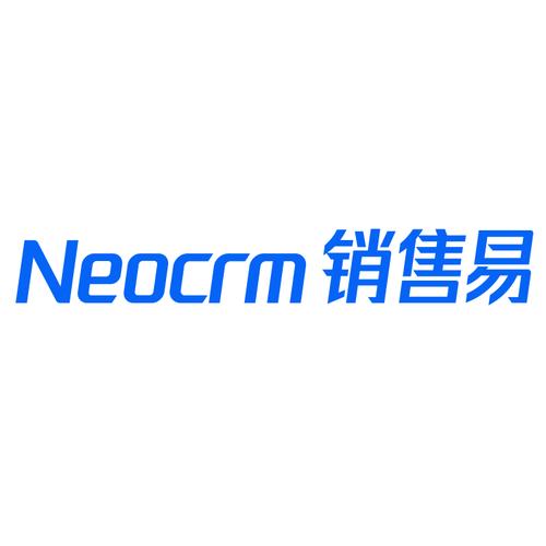 销售易app