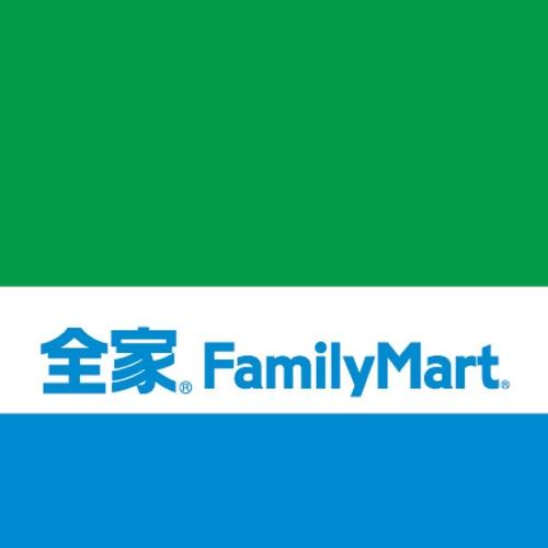 family安卓版官方下载