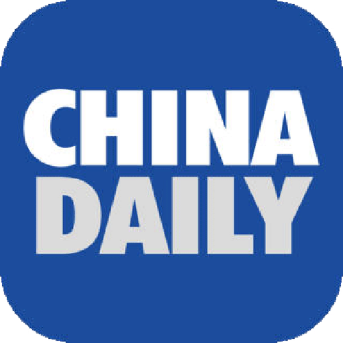 chinadaily手机报app