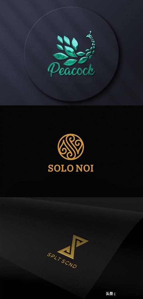 云鹰资讯阅读转发赚钱