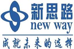 新思路官网入口登录