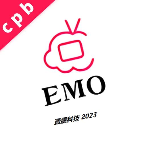 EMO影视盒子