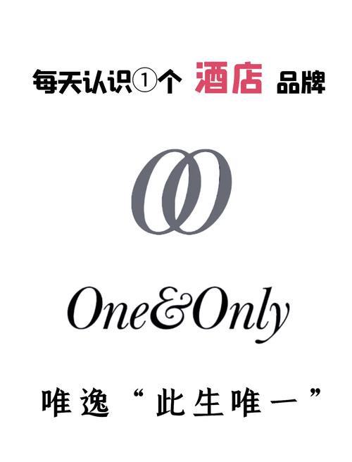 one999
