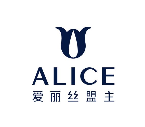 爱丽丝直播