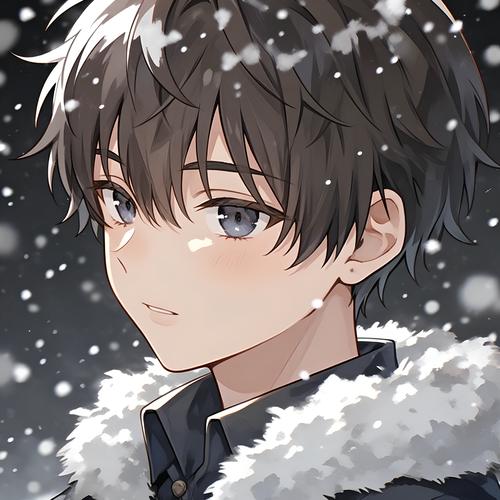 旧雪染漫画下拉式免费阅读可提版