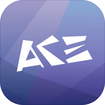 ace虚拟歌姬入口