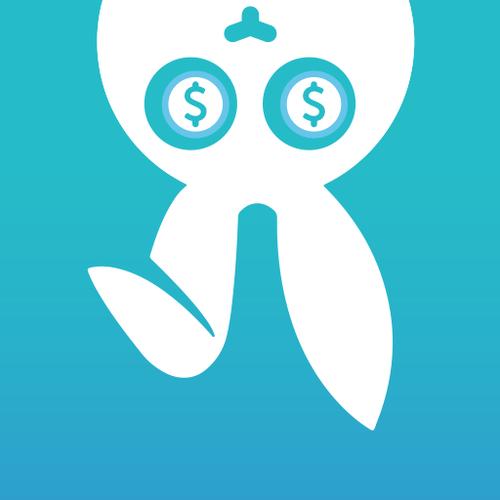 赤兔宝借款app下载