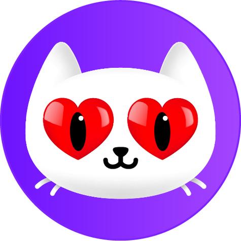 爱聊破解版国际版